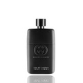Gucci Guilty Pour Homme Eau De Parfum 3.0 Edp (M)