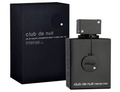 Armaf Club De Nuit Intense 3.6 Edt (M)