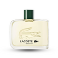 Lacoste Booster 4.2 Edt (M)