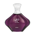 AFNAN TURATHI PURPLE 3.0 EDP (W)