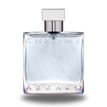 AZZARO AZZARO CHROME 6.76 EDT (M)