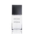 Issey Miyake L'Eau D'Issey Pour Homme Intense 4.2 Edt (M)