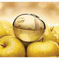 Donna Karan DKNY Be Delicious Golden Delicious 3.4 Edp (W)