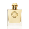 BURBERRY GODDESS 3.3 EDP INTENSE (W)