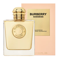 BURBERRY GODDESS 3.3 EDP INTENSE (W)