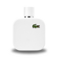 Lacoste Eau De Lacoste L.12.12 Blanc 3.3 Edt (M) W/ Cello