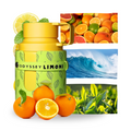 Armaf Odyssey Limoni Fresh Edition 6.7 Edp (M)