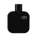 Lacoste Eau De Lacoste L.12.12 Noir 3.3 Edt (M)