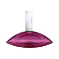 Calvin Klein Euphoria 3.3 Edp (W)