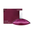 Calvin Klein Euphoria 3.3 Edp (W)