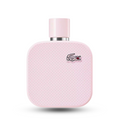 Lacoste Eau De Lacoste L.12.12 Rose 3.3 Edp (W)