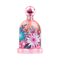 JDP JESUS DEL POZO HALLOWEEN BLOSSOM 3.4 EDT (W)