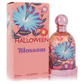 Jesus Del Pozo Halloween Blossom 3.4Oz Edt (W)