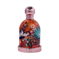 Jesus Del Pozo Halloween Blossom 3.4Oz Edt (W)