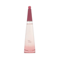 Issey Miyake L'Eau D'Issey Rose & Rose 3.0 Edp Intense (W)