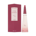 Issey Miyake L'Eau D'Issey Rose & Rose 3.0 Edp Intense (W)