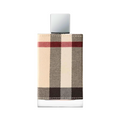 BURBERRY LONDON 3.3 EDP (W) NEW PACKAGING