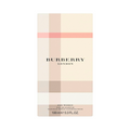 BURBERRY LONDON 3.3 EDP (W) NEW PACKAGING