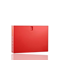 Gucci Rush 2.5 Edt (W)