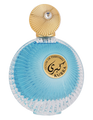 HOP HOUSE OF PERFUMES KUBRA SILVER 3.4 EDP (U)