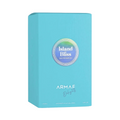 ARMAF DELIGHT ISLAND BLISS 3.4  EDP (W)
