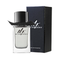 Burberry Mr. Burberry 3.3 Edt (M)