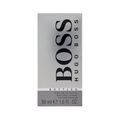 Hugo Boss Boss Bottled 1.6 Edt (M)