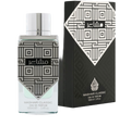 HOP HOUSE OF PERFUMES MASHAIR CLASSIC 3.4 EDP (U)