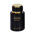 JA JOHN ASHWOOD TUSCAN COLLECTION BOSPHORE 3.4 EDP (U)