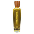 House Of Perfumes Oud Kambodi 3.4 Edp (M)