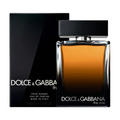 D&G Dolce & Gabbana The One 5.0 Edp (M)