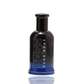 Hugo Boss Boss Bottled Night 3.3 Edt (M)