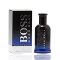 Hugo Boss Boss Bottled Night 3.3 Edt (M)