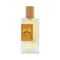 JA JOHN ASHWOOD LEGACY 6.7 EDP (U)