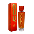 House Of Perfumes Oud Saffron 3.4 Edp (M)