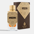 House Of Perfumes Mashair Oud 3.4 Edp (U)