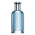 Hugo Boss Boss Bottled Tonic 3.3 Edt (M)