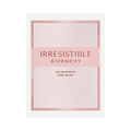 GIVENCHY IRRESISTIBLE ROSE VELVET 2.7 EDP (W)