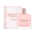 GIVENCHY IRRESISTIBLE ROSE VELVET 2.7 EDP (W)