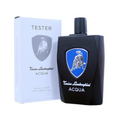 Lamborghini Acqua 4.2 Edt (M)