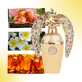 Lattafa Afeef 3.4 Edp (M)