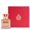 HOUSE OF PERFUMES NASHWA 3.4 EDP (U)