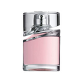 Hugo Boss Boss Femme 2.5 Edp (W)