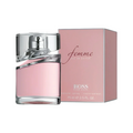 Hugo Boss Boss Femme 2.5 Edp (W)