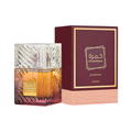 LATTAFA KHAMRAH DUKHAN 3.4 EDP (U)