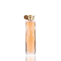 Givenchy Organza 3.4 Edp (W)