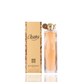Givenchy Organza 3.4 Edp (W)