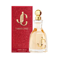 JIMMY CHOO I WANT CHOO 3.3 EDP (W)