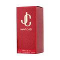 JIMMY CHOO I WANT CHOO 3.3 EDP (W)