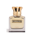 HOP HOUSE OF PERFUMES NASHWAN 3.4 EDP (U)